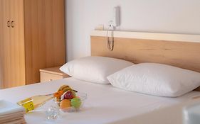 Hotel Pavlos